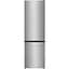 Холодильник Gorenje (NRK6202EXL4) - миниатюра 1