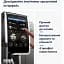 Кавомашина DeLonghi Dinamica Plus ECAM 380.95.TB (132215486) - мініатюра 5