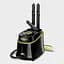 Пароочиститель Karcher SC 3 Deluxe Anniversary Edition (1.513-436.0) - миниатюра 3