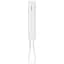 Зовнішній акумулятор Baseus Magnetic Mini 10000mAh 30W White (P1002210B223-00) [140838] - мініатюра 9