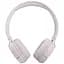 Бездротові навушники Tune 510BT Bluetooth круглі басові рожевий - мініатюра 1