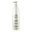 Шампунь для поврежденных волос IL Salone Milano Reconstruction Strengthen and Repair Shampoo 1 л - миниатюра 1