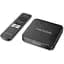 Медіаплеєр Nexon X8 4/64GB NX817545199 [123365] - мініатюра 2