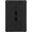 Планшет Hotwav R8 4/128GB LTE Black (HWR8LTE4128B) Global EU [143495] - мініатюра 4