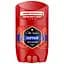 Твердий дезодорант Old Spice Captain 50 мл - мініатюра 2