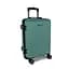 Валіза Swissbrand Riga 2.0 (S) Sea Green (SWB_LHRIG509S) - мініатюра 1