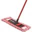 Швабра Vileda Microfibre Universal 50 см (4023103143593) - миниатюра 3