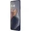 Смартфон Motorola Moto Edge 60 Fusion 8/256GB Slipstream PB7E0039RS - мініатюра 3