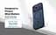 Чохол Belkin для iPhone 17 Pro Max, Magnetic Protective Grip, Navy teh0019344 - мініатюра 2