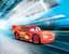 Конструктор дитячий Lightning McQueen – Disney Cars машинка зі світлом та звуками Revell 06562 - мініатюра 8