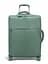 Чемодан 63 См Lipault PLUME DRY SAGE 63x45x25 P91*14002 - миниатюра 1