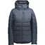 Куртка Scott W Ultimate Down Dark Blue S (1081-277719.0114.006) - мініатюра 1