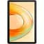 Планшет Blackview Tab 60 Pro 8/128GB LTE Volcano Grey Global EU [125113] - мініатюра 3