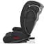 Автокрісло Cybex Solution B i-fix Volcano Black (522003871) - мініатюра 4