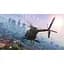 Гра Grand Theft Auto V для PS4 (EN + RU sub) [31765] - мініатюра 6