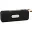 Портативная Bluetooth колонка Gelius Infinity Pro 2 GP-BS510 Black - миниатюра 1