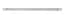 Лампа Lumano T8 LED 10W 4000K 60см LU-T8-10N (17693) - мініатюра 1