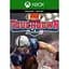 Ключ активації Microsoft Touchdown Pinball для Xbox One/Series - мініатюра 1