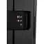 Валіза Travelite Terminal на 4 колесах S TL076047 Black (TL076047-01) - мініатюра 7