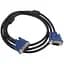Кабель Ultra VGA-VGA 1,5 м UC66-0150 - миниатюра 1