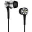 Наушники 1MORE Dual Driver Lightning ANC Mic Gray (E1004-GRAY) - миниатюра 1