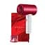 Фен для волос Soocas H5 Negative Ionic Hairdryer - миниатюра 2