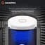 Мікрофон GamePro UGM105W (UGM105W) - мініатюра 8