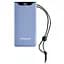 Портативний зарядний пристрій USB 20000MAH QC3.0 BLUE F20000 7332055 INTENSO - мініатюра 2