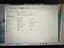 Ноутбук Dell Latitude 5411 14" (i5-10400H / 16GB / SSD 256GB / 1920x1080 IPS) Refurbished - мініатюра 5