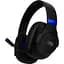 Игровые наушники Proove Gaming Bliss Pro Wireless Black (GHBLPPP10001) [118671] - миниатюра 1