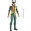 Ігрова фігурка Hasbro Marvel Avengers Titan Hero Loki (E3308_E7874) - мініатюра 6
