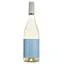 Вино Murviedro Audentia Sauvignon Blanc біле сухе 0.75 л - мініатюра 1
