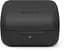 Наушники Sony INZONE Buds Truly Wireless Noise Cancelling Gaming Earbuds Black (WFG700NB.CE7) - миниатюра 7