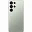 Смартфон Samsung Galaxy S25 Ultra 12/512GB Titanium Jadegreen (SM-S938BZGG) [163805] - мініатюра 8