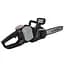 Пила акумуляторна Vitals Professional AKZ 3606 SmartLine+ (183817) - мініатюра 5