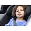 Автокресло Maxi-Cosi RodiFix M i-Size Basic Black черное (8757870110) - миниатюра 19