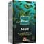 Чай черный Dilmah Mint 30 г (20 шт. х 1.5 г) (831502) - миниатюра 1