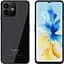 Смартфон Cubot Note 40 6/256GB Black Гарантия 1год - миниатюра 3
