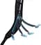 Рюкзак-гідратор Thule AllTrail Hydration Backpack Black 10 л (TH 3205076) - мініатюра 9