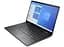 Ноутбук HP Envy x360 Convertible 13-ay0000ur (1L6D1EA) Dark Grey (1L6D1EA) - мініатюра 2