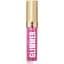 Блеск для губ Revlon Super Lustrous Glimmer Gloss №008 Rose glow 3.8 мл - миниатюра 1