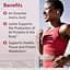 L-Лизин Jarrow Formulas L-Lysine 500 мг 100 капсул - миниатюра 6