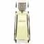 Парфумована вода Carolina Herrera by Carolina Herrera For Woman 100 мл - мініатюра 1