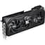 Відеокарта Gigabyte Radeon RX 9070 XT Gaming OC 16G (GV-R9070XTGAMING OC-16GD) EU [145676] - мініатюра 5