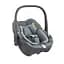 Автокрісло Maxi-Cosi Pebble 360 Essential Grey, світло-сіре (8044050110) - мініатюра 3