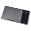 Підставка для ноутбука до 17.4 CP615G Grey OfficePro teh0023839 - мініатюра 1