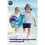Дитячий сонцезахисний спрей Nivea Sun Kids Захист та догляд SPF 30, 200 мл - мініатюра 6