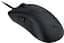Компьютерная мышь Razer DeathAdder V3 USB-A черный teh0014100 - миниатюра 3