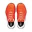 Кросівки Scarpa Spin Ultra WMN 38,5 Червоний-Білий - мініатюра 6