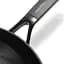 Сотейник GreenPan Smart с крышкой 28 см 4.2 л (CC005193-001) - миниатюра 2